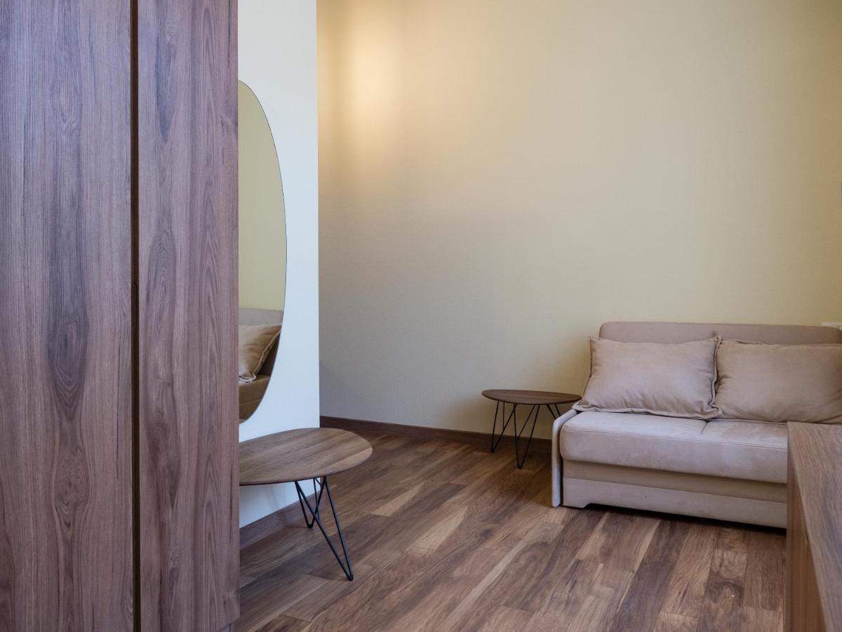 Boutique Hotel Filosofia Tbilisi Esterno foto